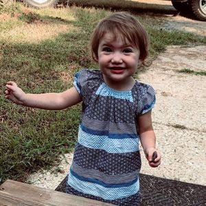 Meet your Posher, Sherry